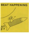 BEAT-HAPPENING-BEAT-HAPPENING-KLP1-789856100125