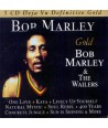 BOB-MARLEY-THE-WAILERS-DEJA-VU-DEFINITIVE-GOLD-lt5-FOR-2gt-5X001-076119510013