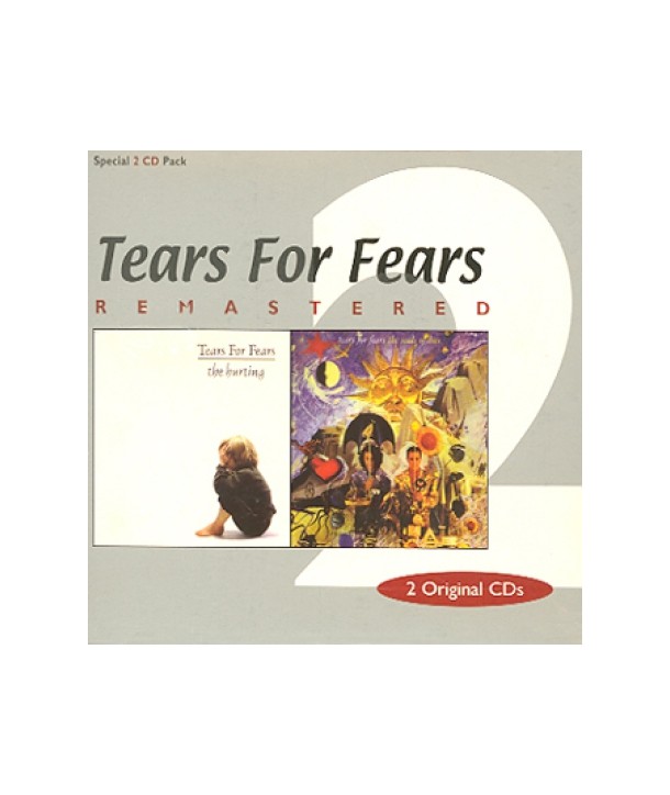 TEARS-FOR-FEARS-THE-HURTING-THE-SEEDS-OF-LOVE-5427892-731454278928