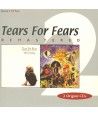 TEARS-FOR-FEARS-THE-HURTING-THE-SEEDS-OF-LOVE-5427892-731454278928