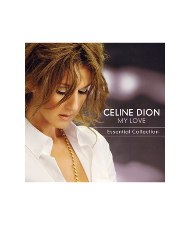 CELINE-DION-MY-LOVE-ESSENTIAL-COLLECTION-SB30481C-8803581134810