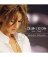 CELINE-DION-MY-LOVE-ESSENTIAL-COLLECTION-SB30481C-8803581134810