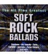 SOFT-ROCK-BALLADS-VARIOUS-CPK2330-8803581223309