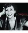 SHIRLEY-BASSEY-THE-PERFORMANCE-60252720780-602527207803