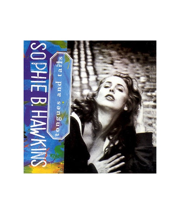 SOPHIE-B-HAWKINS-TONGUES-AND-TAILS-CPK1256-8801035316348