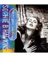 SOPHIE-B-HAWKINS-TONGUES-AND-TAILS-CPK1256-8801035316348