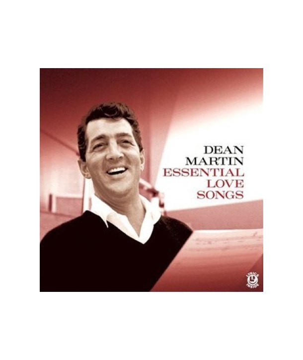 DEAN-MARTIN-ESSENTIAL-LOVE-SONGS-509996076442-5099960764423