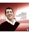 DEAN-MARTIN-ESSENTIAL-LOVE-SONGS-509996076442-5099960764423