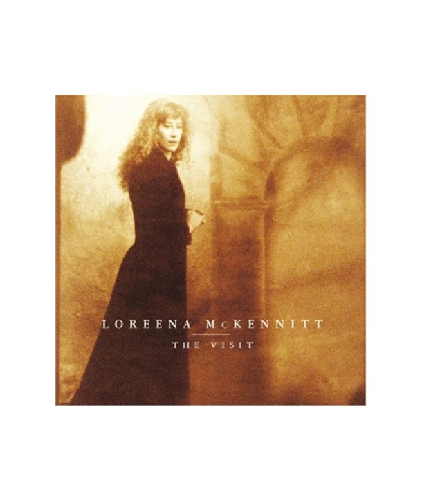 LOREENA-MCKENNITT-THE-VISIT-BONUS-DVD-7742135104-774213510419