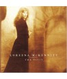 LOREENA-MCKENNITT-THE-VISIT-BONUS-DVD-7742135104-774213510419