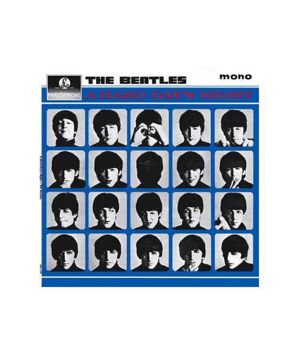 BEATLES-A-HARD-DAY039S-NIGHT-74643726-077774643726