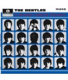 BEATLES-A-HARD-DAY039S-NIGHT-74643726-077774643726