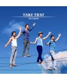 TAKE-THAT-THE-CIRCUS-DG9943-8808678238464