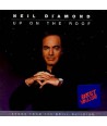 NEIL-DIAMOND-UP-ON-THE-ROOF-SONGS-FROM-THE-BRILL-BUILDING-CK57529-074645752921