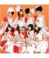 MORNING-MUSUME-nuga-mu-littenazeikenai-chohoehanjeongban-B-CDDVD-CMAC9456-8809231387827