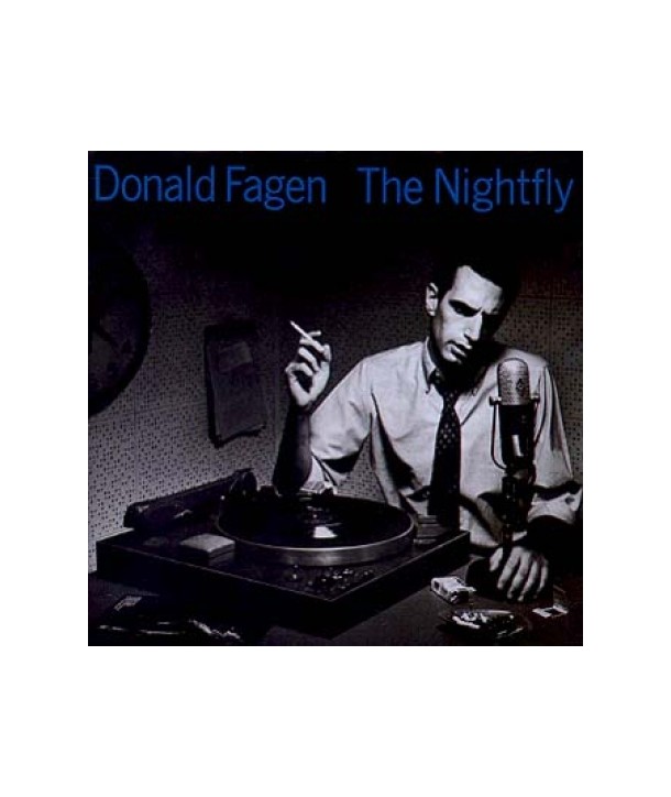 DONALD-FAGEN-THE-NIGHTFLY-9236962-0-075992369626