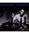 DONALD-FAGEN-THE-NIGHTFLY-9236962-0-075992369626