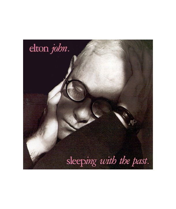 ELTON-JOHN-SLEEPING-WITH-THE-PAST-MCAD6321-076732632123