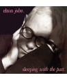 ELTON-JOHN-SLEEPING-WITH-THE-PAST-MCAD6321-076732632123