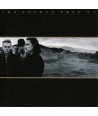 U2-THE-JOSHUA-TREE-20TH-ANNIVERSARY-EDITION-1744939-602517449398