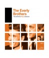 EVERLY-BROTHERS-THE-DEFINITIVE-POP-COLLECTION-lt2-FOR-1gt-8122741092-8809217571899