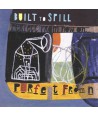 BUILT-TO-SPILL-PERFECT-FROM-NOW-ON-9464532-0-093624645320