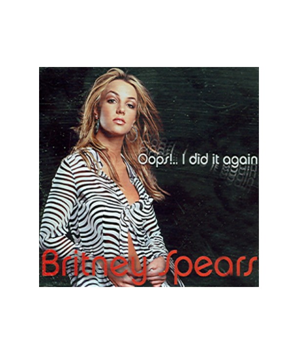 BRITNEY-SPEARS-OOPSI-DID-IT-AGAIN-VCD-ZKPD0013-638592213524