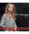 BRITNEY-SPEARS-OOPSI-DID-IT-AGAIN-VCD-ZKPD0013-638592213524