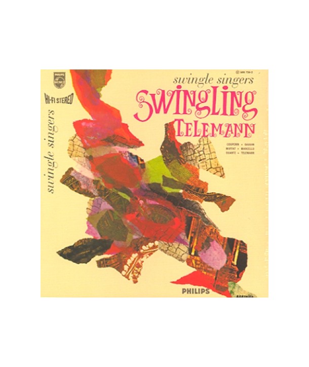 SWINGLE-SINGERS-SWINGLING-TELEMANN-5867352-731458673521