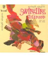 SWINGLE-SINGERS-SWINGLING-TELEMANN-5867352-731458673521