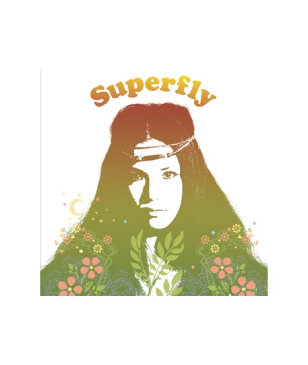 SUPERFLY-SUPERFLY-WKPD0016-8809217573015