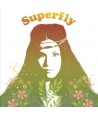 SUPERFLY-SUPERFLY-WKPD0016-8809217573015