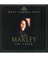 BOB-MARLEY-MOST-FAMOUS-HITS-6508-5032044065085