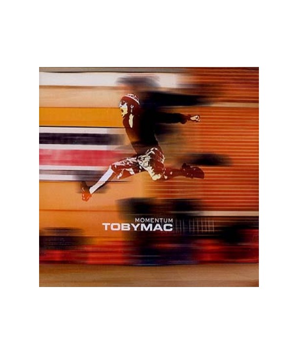 TOBYMAC-MOMENTUM-EKPD0988-8809077415760