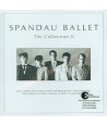 SPANDAU-BALLET-THE-COLLECTION-II-724359548821-724359548821