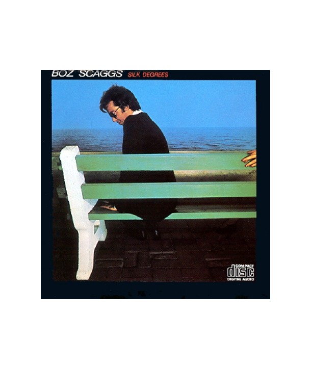 BOZ-SCAGGS-SILK-DEGREES-REMASTER-SBMK3713162-888837131629