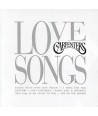 CARPENTERS-LOVE-SONGS-73145409052-731454090520