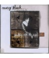 MARY-BLACK-SPEAKING-WITH-THE-ANGEL-GRACD264-5099343411111