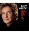 BARRY-MANILOW-THE-GREATEST-LOVE-SONGS-OF-ALL-TIME-S30584C-8803581135848