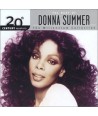 DONNA-SUMMER-THE-BEST-OF-MILLENNIUM-COLLECTION-4400636092-044006360928