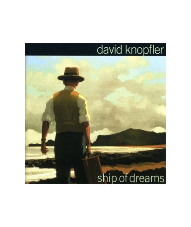 DAVID-KNOFLER-SHIP-OF-DREAMS-JTR85202-068944852024