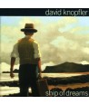 DAVID-KNOFLER-SHIP-OF-DREAMS-JTR85202-068944852024