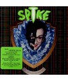 ELVIS-COSTELLO-SPIKE-2CD-R274286-0-081227428624