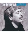 SANTANA-THE-ESSENTIAL-C2K86698-696998669826