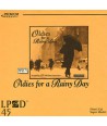 OLDIES-FOR-A-RAINY-DAY-LPCD45-PR27790LPCD-3369715277907