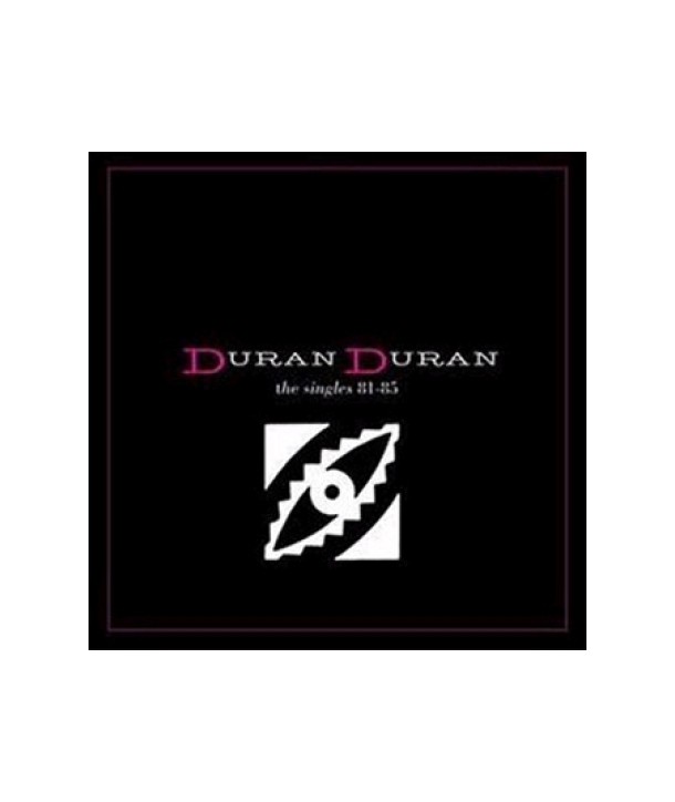 DURAN-DURAN-SINGLES-8185-BOX-SET-72435517282-724355172822