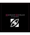 DURAN-DURAN-SINGLES-8185-BOX-SET-72435517282-724355172822