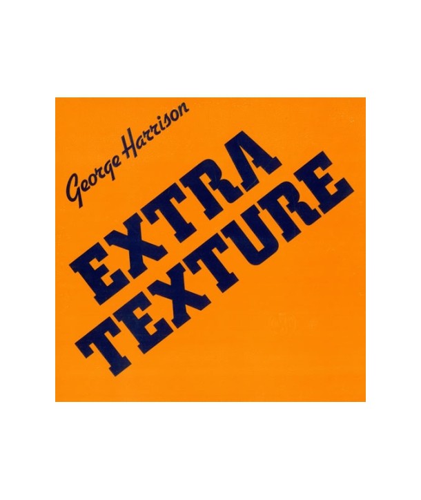 GEORGE-HARRISON-EXTRA-TEXTURE-READ-ALL-ABOUT-IT-CDP7980802-077779808021