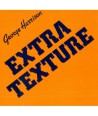 GEORGE-HARRISON-EXTRA-TEXTURE-READ-ALL-ABOUT-IT-CDP7980802-077779808021