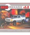 BASS-MEKANIK-V-50-DBKLD0300-8809046083532